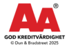 AA-logo 2025