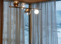 Matplats