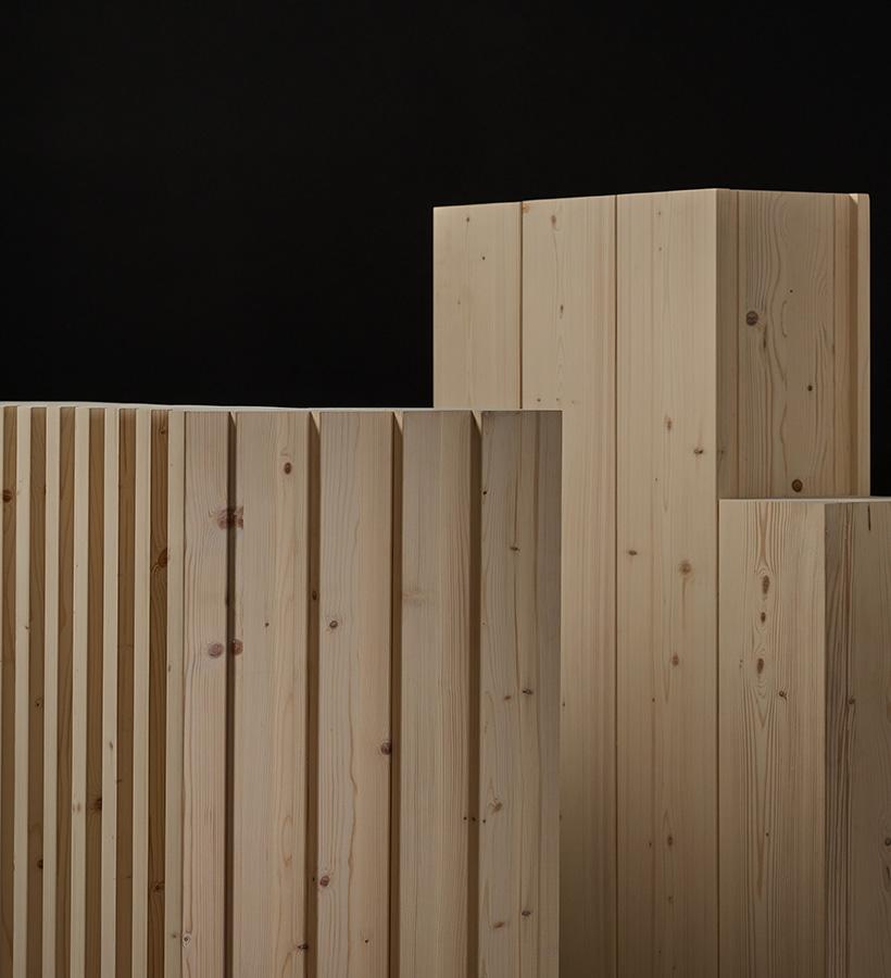 Vertical
